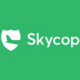 Агентство по трудоустройству за границей Skycop.com