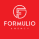 Агентство з працевлаштування за кордоном Formulio agency