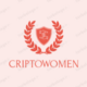 Агентство з працевлаштування за кордоном CriptoWomen