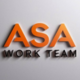 Агентство з працевлаштування за кордоном ASA WORK TEAM SP. Z O. O.