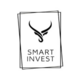 Агентство з працевлаштування за кордоном Smart Invest1