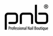 Агентство по трудоустройству за границей Professional Nail Boutique