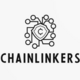 Агентство з працевлаштування за кордоном ChainLinkers