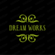 Агентство з працевлаштування за кордоном Dream Works EU 