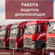 Агентство з працевлаштування за кордоном A.Griciaus autotransporto imone 