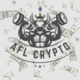 Агентство з працевлаштування за кордоном AFL CRYPTO