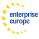 Агентство по трудоустройству за границей Enterprise Europe