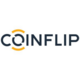 Агентство з працевлаштування за кордоном CoinFlip