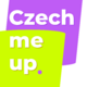 Агентство з працевлаштування за кордоном Czech me up