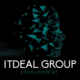 Агентство по трудоустройству за границей ITDEAL GROUP