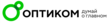 Агентство по трудоустройству за границей Оптиком