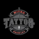 Агентство по трудоустройству за границей Mitkotattoobromley