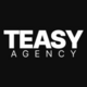 Агентство з працевлаштування за кордоном TEASY agency