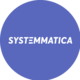 Агентство з працевлаштування за кордоном Systemmatica