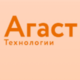 Агентство по трудоустройству за границей Агаст Технологии