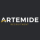 Агентство з працевлаштування за кордоном Artemide Recruitment Agency 