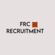 Агентство по трудоустройству за границей FRC Recruitment LTD