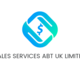 Агентство по трудоустройству за границей SALES SERVICES ABT UK LIMITED