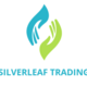 Agencja pracy za granicą Silverleaf Trading Ltd