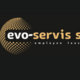 Агентство з працевлаштування за кордоном evo-servis s.r.o