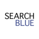 Агентство з працевлаштування за кордоном SearchBlue