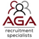 Агентство по трудоустройству за границей AGA Recruitment