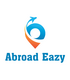 Агентство з працевлаштування за кордоном Abroad Easy