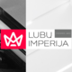 Агентство з працевлаштування за кордоном LUBU IMPERIJA