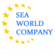 Агентство з працевлаштування за кордоном SeaWorldCompany