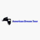 Агентство по трудоустройству за границей American Dream Tour