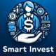 Агентство по трудоустройству за границей Smart_Invest11