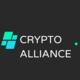 Агентство з працевлаштування за кордоном Crypto Alliance