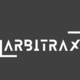 Агентство по трудоустройству за границей ArbitraX