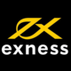 Агентство по трудоустройству за границей Exness Ltd