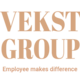 Агентство з працевлаштування за кордоном VekstGroup