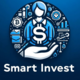 Агентство по трудоустройству за границей Smart Invest