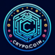 Агентство по трудоустройству за границей Crypto.Coin