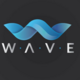 Агентство по трудоустройству за границей Crypto$Wave