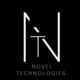 Агентство по трудоустройству за границей  Novel Technologies