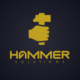 Агентство з працевлаштування за кордоном Hammer Solutions