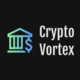 Агентство по трудоустройству за границей Crypto Vortex