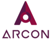 Агентство з працевлаштування за кордоном Arcon Sp. z o.o.