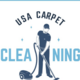 Agencja pracy za granicą USA carpet cleaning