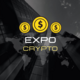 Агентство по трудоустройству за границей EXPO Crypto