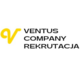 Агентство з працевлаштування за кордоном Ventus Rekrutacja