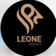 Agencja pracy za granicą Leone