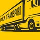 Agencja pracy za granicą DKA TRANSPORT SPÓŁKA