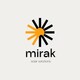 Агентство з працевлаштування за кордоном MIRAK Solar Solutions GmbH