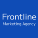 Агентство з працевлаштування за кордоном Frontline Advertising