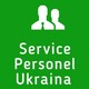 Агентство по трудоустройству за границей servicepersonel 3